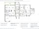 5 bedroom, 4 bathroom home with a 3-car garage and covered lanai at 2508 Waterfront Cir, Sarasota, FL 34240