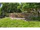 Lake Arrowhead community entrance, welcoming residents and guests at 5369 Lake Arrowhead Trl # 17A, Sarasota, FL 34231