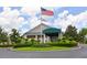 Tara Golf & Country Club clubhouse at 5507 Fair Oaks St # 3-C, Bradenton, FL 34203