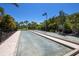 Well-maintained bocce ball court at 8224 Varenna Dr, Sarasota, FL 34231