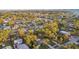 Single-Gathering home nestled in a quiet residential neighborhood at 1100 27Th W Ave, Palmetto, FL 34221