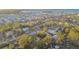 Single-Gathering home nestled in a quiet residential neighborhood at 1100 27Th W Ave, Palmetto, FL 34221