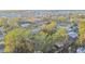 Single-Gathering home nestled in a quiet residential neighborhood at 1100 27Th W Ave, Palmetto, FL 34221