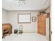 Bright home office with ample storage and natural light at 1100 27Th W Ave, Palmetto, FL 34221