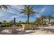 Tranquil patio with seating, offering ocean views at 1211 Gulf Of Mexico Dr # 403, Longboat Key, FL 34228