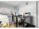 Laundry room with washer and dryer, ready for use at 1790 Ezelle Ave, Largo, FL 33770