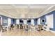Bright and airy community room with comfortable seating at 1810 5Th E St, Palmetto, FL 34221