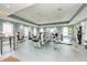 Well-equipped fitness center with various exercise machines at 1810 5Th E St, Palmetto, FL 34221