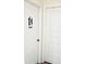 Two separate restrooms with doors at 2111 Tally Breeze Way, Bradenton, FL 34208