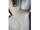 Private patio with tile flooring at 3750 59Th W Ave # 4096, Bradenton, FL 34210
