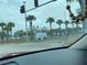 View of Bayshore High School from street at 3750 59Th W Ave # 4096, Bradenton, FL 34210