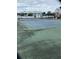Another view of the community tennis court at 3750 59Th W Ave # 4096, Bradenton, FL 34210