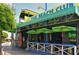 The Beach Club, showcasing cocktails, dancing, and live music at 4275 Castlebridge Ln # 1312B1, Sarasota, FL 34238