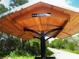 Mission Valley Station covered rest area at 4275 Castlebridge Ln # 1312B1, Sarasota, FL 34238