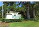 Welcome to Virginia Water community at 7121 Victoria Cir, University Park, FL 34201