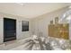 Condo building exterior with mailboxes and entrance at 7130 Fairway Bend Ln # 193, Sarasota, FL 34243