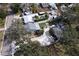 Property overview, showcasing home and neighborhood at 1213 5Th W St, Palmetto, FL 34221