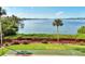 Enjoy a relaxing game of shuffleboard overlooking the water at 1626 Stickney Point Rd # 26-102, Sarasota, FL 34231