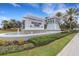 Welcome to Mallory Park at Lakewood Ranch! at 3431 Chestertown Loop, Bradenton, FL 34211