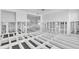 A home's interior undergoing complete renovation at 524 Palm Ave, Ellenton, FL 34222