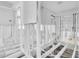 Interior under renovation; new home construction at 524 Palm Ave, Ellenton, FL 34222