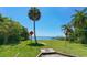 Scenic waterfront property with bay views at 7331 Westmoreland Dr, Sarasota, FL 34243