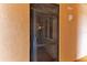 Condo entrance with screen door at 8105 Grand Estuary Trl # 307, Bradenton, FL 34212