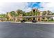 Condo building with covered parking at 8105 Grand Estuary Trl # 307, Bradenton, FL 34212