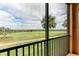 Scenic view of golf course and water at 8105 Grand Estuary Trl # 307, Bradenton, FL 34212