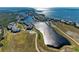 Luxury waterfront community with private marina and resort amenities at 311 Compass Point Dr # 201, Bradenton, FL 34209