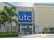 UTC Mall entrance with palm trees at 3416 W Chelmsford Ct # 2, Sarasota, FL 34235