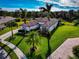 Aerial view of home, showcasing its size and curb appeal at 348 165Th Ne Ct, Bradenton, FL 34212