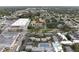 Apartment community overview featuring a pool, tennis court, and convenient location near businesses at 4001 Beneva Rd # 304, Sarasota, FL 34233