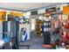 Well-stocked pro shop with golf equipment and apparel at 4110 Ironwood Cir # 301, Bradenton, FL 34209