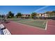Enjoy community pickleball and tennis courts at 6505 Stone River Rd # 202, Bradenton, FL 34203