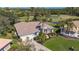 Single-Gathering home with golf course views and pool at 770 Egret Walk Ln, Venice, FL 34292