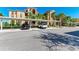 Covered parking with additional guest parking available at 8105 Grand Estuary Trl # 403, Bradenton, FL 34212