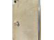 Beige tiled shower with glass enclosure at 8105 Grand Estuary Trl # 403, Bradenton, FL 34212
