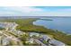 Condo community near the waterfront at 1109 Edgewater Cir # 1109, Bradenton, FL 34209