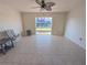 Spacious bonus room with water views at 1552 Stickney Point Rd # 403, Sarasota, FL 34231