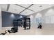 State-of-the-art fitness center with various exercise equipment at 16203 Tradewind Ter, Lakewood Ranch, FL 34211