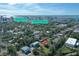 Property near the Arts District and Downtown Sarasota at 1744 10Th St, Sarasota, FL 34236