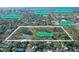 Prime development opportunity near Gillespie Park and downtown Sarasota at 1744 10Th St, Sarasota, FL 34236