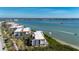 Waterfront community with boat access and a beautiful view at 1751 Beach Rd # 404, Englewood, FL 34223