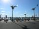 Inviting community space with waterfront access at 2601 Gulf N Dr # B16, Bradenton Beach, FL 34217