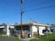 Quaint single story home with yard and benches at 2601 Gulf N Dr # B16, Bradenton Beach, FL 34217
