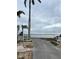 Scenic view of calm water from the property at 2601 Gulf N Dr # B16, Bradenton Beach, FL 34217