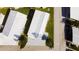 Aerial view showing property location and surrounding area at 3333 26Th E Ave # 1116, Bradenton, FL 34208