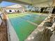 Enjoy outdoor shuffleboard in this community at 3333 26Th E Ave # 1116, Bradenton, FL 34208