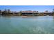 Luxury waterfront condos with private beach access and stunning water views at 3860 Mariners Way # 413, Cortez, FL 34215